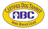 Animal Behavior College