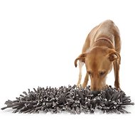 Snuffle Mat