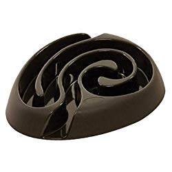 Buster Dog Maze Bowl