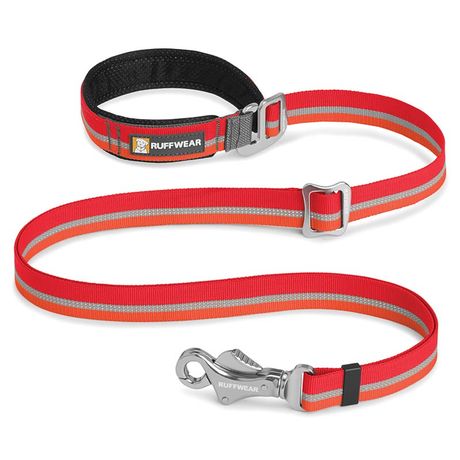 Ruffwear Slackline Leash